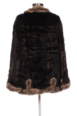 Damski płaszcz Alfredo Pauly, Rozmiar S, Kolor Kolorowy, Cena 268,99 zł