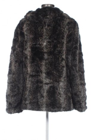 Дамско палто Alfredo Pauly, Размер XL, Цвят Многоцветен, Цена 99,99 лв.