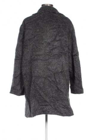 Damenmantel Alpaca Camargo, Größe XL, Farbe Mehrfarbig, Preis 63,99 €