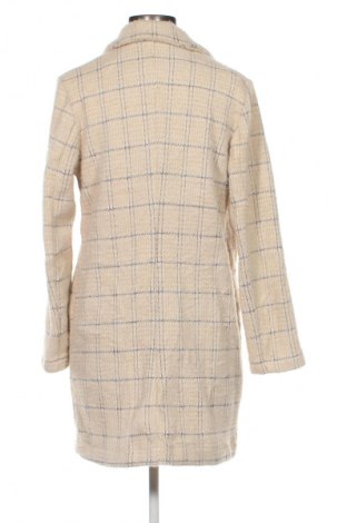 Damenmantel Amelie & Amelie, Größe S, Farbe Mehrfarbig, Preis € 21,99