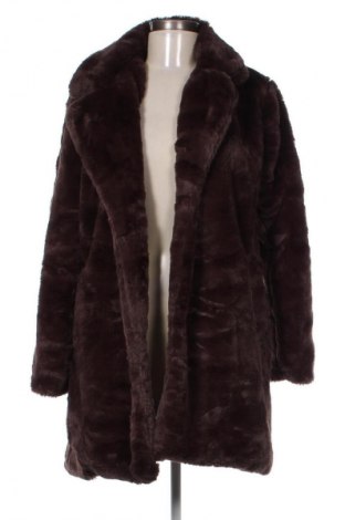 Damenmantel Amisu, Größe S, Farbe Braun, Preis 24,99 €