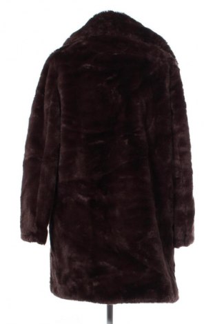 Damenmantel Amisu, Größe S, Farbe Braun, Preis 24,99 €