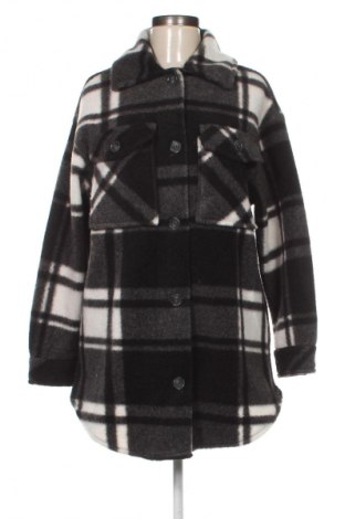 Női kabát Amisu, Méret S, Szín Sokszínű, Ár 11 730 Ft