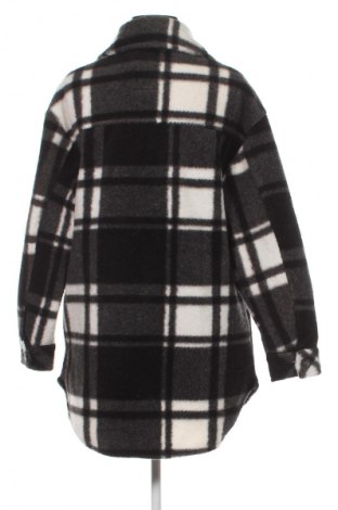 Női kabát Amisu, Méret S, Szín Sokszínű, Ár 11 730 Ft