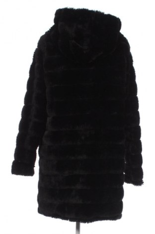 Damenmantel Amisu, Größe L, Farbe Schwarz, Preis 45,01 €