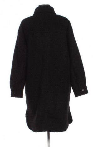 Női kabát Amisu, Méret M, Szín Fekete, Ár 11 600 Ft