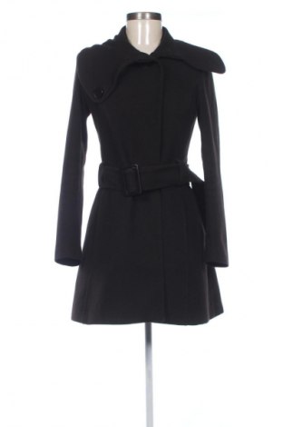 Γυναικείο παλτό Andrews, Μέγεθος XL, Χρώμα Μαύρο, Τιμή 49,10 €