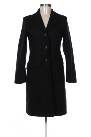 Γυναικείο παλτό Andrews, Μέγεθος XL, Χρώμα Μαύρο, Τιμή 49,10 €