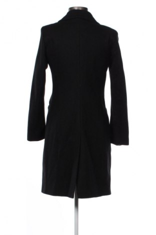 Γυναικείο παλτό Andrews, Μέγεθος XL, Χρώμα Μαύρο, Τιμή 49,10 €