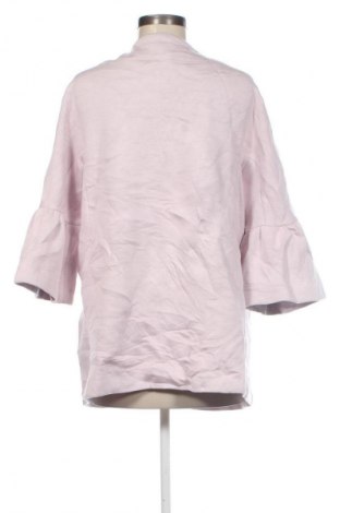 Dámsky kabát  Angela Davis, Veľkosť S, Farba Ružová, Cena  24,95 €