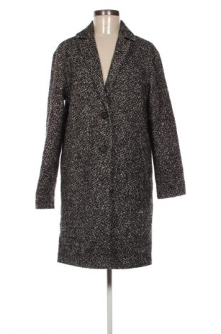 Dámský kabát  Aniston, Velikost S, Barva Vícebarevné, Cena  1 089,00 Kč