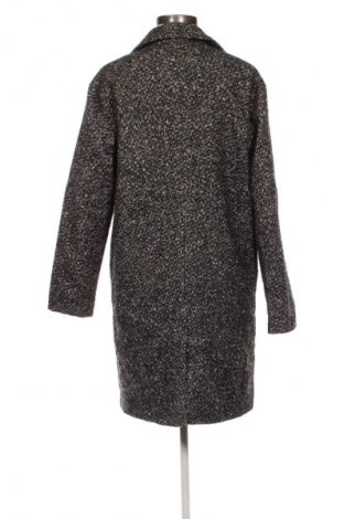Dámský kabát  Aniston, Velikost S, Barva Vícebarevné, Cena  1 089,00 Kč