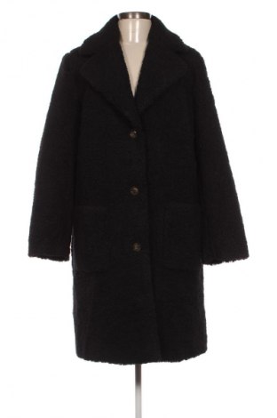 Dámsky kabát  Aniston, Veľkosť XL, Farba Čierna, Cena  85,95 €