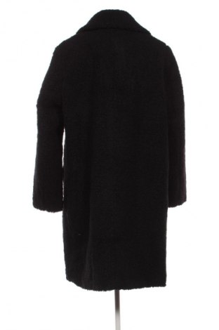 Dámsky kabát  Aniston, Veľkosť XL, Farba Čierna, Cena  85,95 €