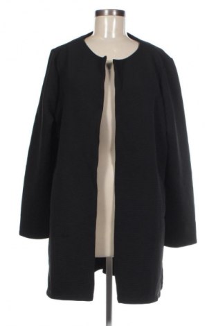 Dámský kabát  Aniston, Velikost XXL, Barva Černá, Cena  1 429,00 Kč