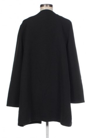 Dámský kabát  Aniston, Velikost XXL, Barva Černá, Cena  1 429,00 Kč