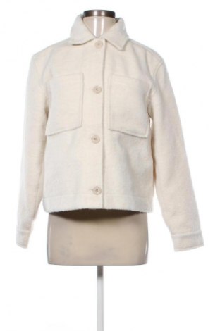 Dámsky kabát  Aniston, Veľkosť XS, Farba Biela, Cena  56,95 €