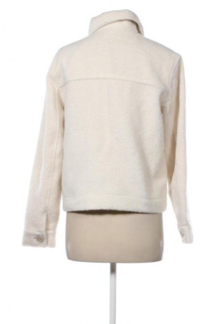 Dámsky kabát  Aniston, Veľkosť XS, Farba Biela, Cena  56,95 €