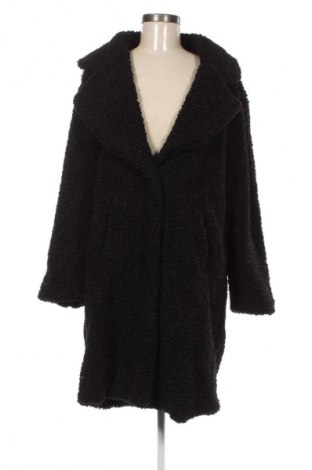 Dámsky kabát  Anko, Veľkosť L, Farba Čierna, Cena  10,95 €