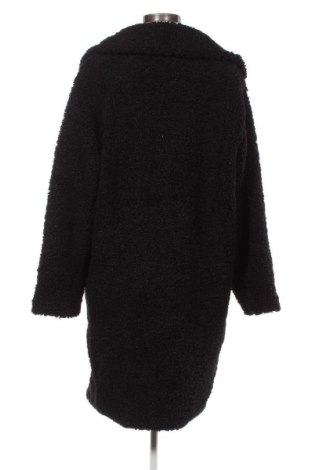 Dámsky kabát  Anko, Veľkosť L, Farba Čierna, Cena  10,95 €