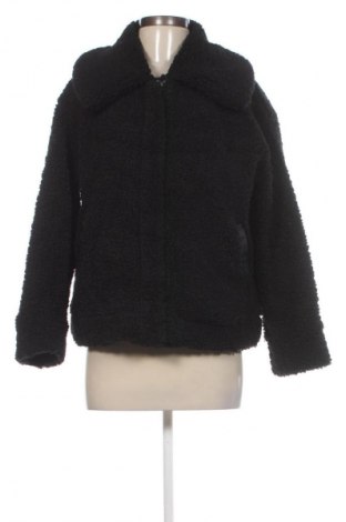 Damenmantel Anko, Größe M, Farbe Schwarz, Preis 19,99 €