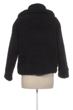 Damenmantel Anko, Größe M, Farbe Schwarz, Preis 19,99 €