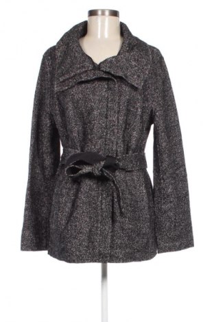 Dámsky kabát  Ann Taylor, Veľkosť L, Farba Viacfarebná, Cena  58,95 €