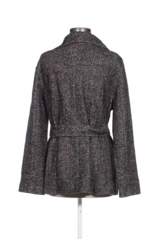 Dámsky kabát  Ann Taylor, Veľkosť L, Farba Viacfarebná, Cena  58,95 €