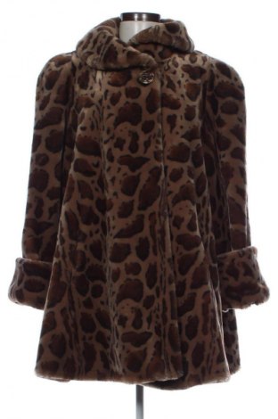 Dámský kabát  Apanage, Velikost L, Barva Vícebarevné, Cena  2 576,00 Kč