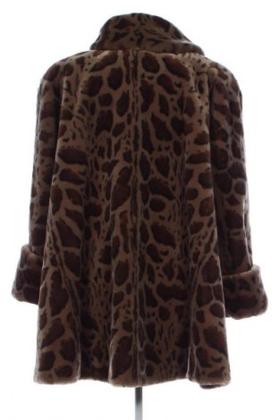 Dámský kabát  Apanage, Velikost L, Barva Vícebarevné, Cena  2 576,00 Kč