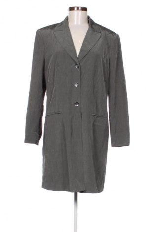 Dámský kabát  Apart, Velikost L, Barva Šedá, Cena  1 910,00 Kč