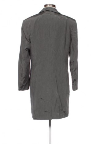 Dámský kabát  Apart, Velikost L, Barva Šedá, Cena  1 910,00 Kč