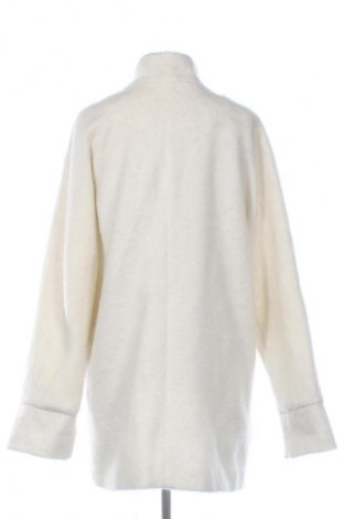 Dámsky kabát  Appleseed's, Veľkosť M, Farba Biela, Cena  29,67 €