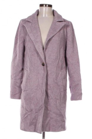 Dámsky kabát  Apt.9, Veľkosť S, Farba Viacfarebná, Cena  19,95 €