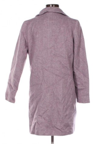 Dámsky kabát  Apt.9, Veľkosť S, Farba Viacfarebná, Cena  19,95 €