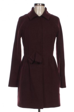 Női kabát Ariston S, Méret XS, Szín Piros, Ár 17 600 Ft