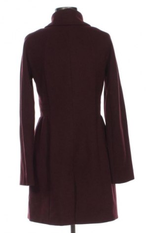 Női kabát Ariston S, Méret XS, Szín Piros, Ár 17 600 Ft