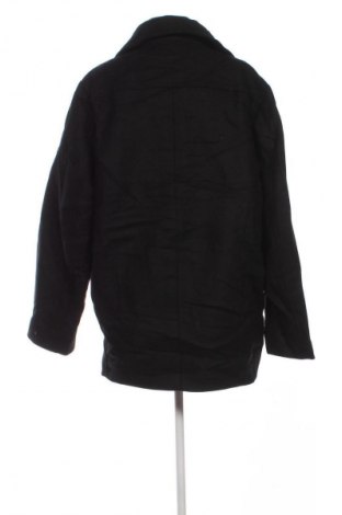 Dámsky kabát  Arket, Veľkosť M, Farba Čierna, Cena  63,95 €