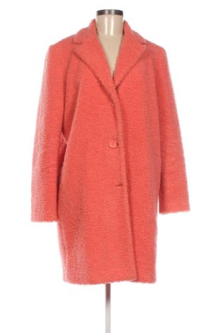 Női kabát Armani Exchange, Méret M, Szín Piros, Ár 67 000 Ft