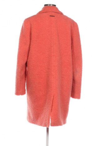 Női kabát Armani Exchange, Méret M, Szín Piros, Ár 67 000 Ft