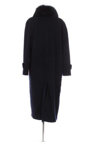 Γυναικείο παλτό Arte, Μέγεθος L, Χρώμα Μπλέ, Τιμή 85,00 €