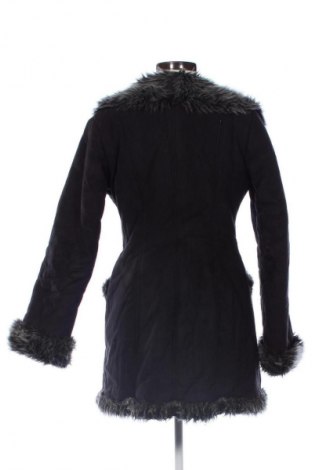 Damski płaszcz Artista, Rozmiar M, Kolor Czarny, Cena 221,01 zł