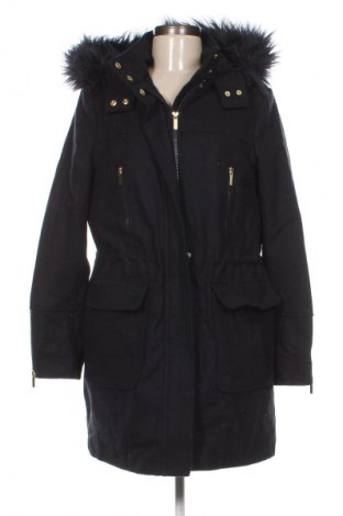 Damenmantel Atmosphere, Größe L, Farbe Blau, Preis 33,99 €