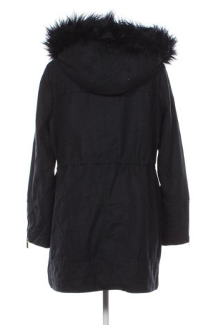 Damenmantel Atmosphere, Größe L, Farbe Blau, Preis 33,99 €