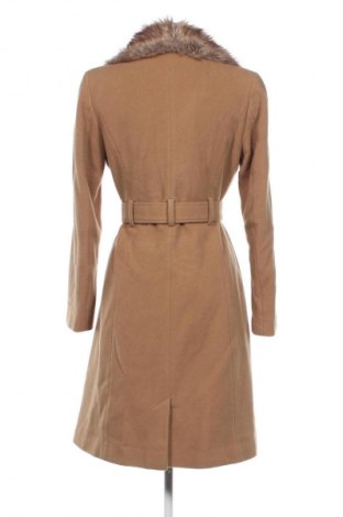Γυναικείο παλτό Atmosphere, Μέγεθος M, Χρώμα Καφέ, Τιμή 45,00 €