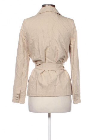 Дамско палто Atmosphere, Размер M, Цвят Бежов, Цена 68,99 лв.