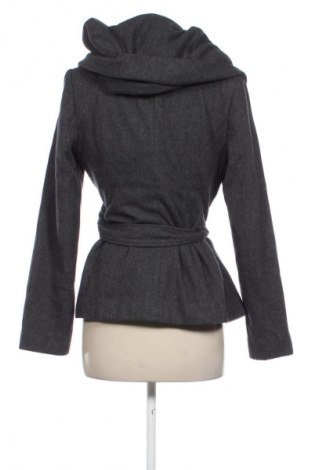 Γυναικείο παλτό Avant Premiere, Μέγεθος S, Χρώμα Γκρί, Τιμή 49,10 €