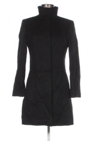 Palton de femei BOSS, Mărime S, Culoare Negru, Preț 979,99 Lei