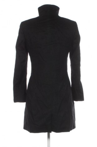 Palton de femei BOSS, Mărime S, Culoare Negru, Preț 979,99 Lei