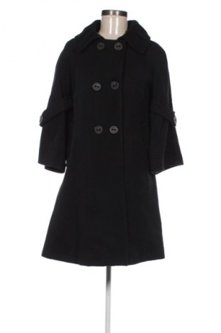 Palton de femei BSB Collection, Mărime M, Culoare Negru, Preț 680,00 Lei